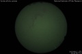 2015/8/12 23:44’56”
