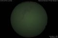 2015/8/12 23:45’02”