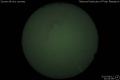 2015/8/12 23:45’08”