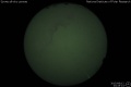 2015/8/12 23:45’14”