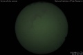 2015/8/12 23:45’26”