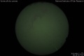 2015/8/12 23:45’32”