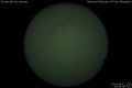 2015/8/12 23:45’38”