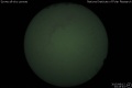 2015/8/12 23:45’44”