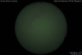2015/8/12 23:45’50”