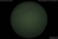 2015/8/12 23:45’56”
