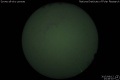 2015/8/12 23:46’02”