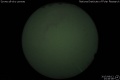 2015/8/12 23:46’08”