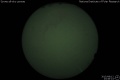 2015/8/12 23:46’14”
