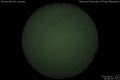 2015/8/12 23:46’20”