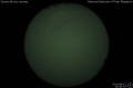 2015/8/12 23:46’32”