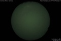 2015/8/12 23:46’38”