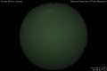 2015/8/12 23:46’44”