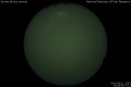 2015/8/12 23:46’56”