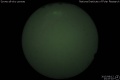 2015/8/12 23:47’02”