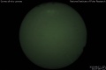 2015/8/12 23:47’08”