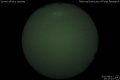 2015/8/12 23:47’14”