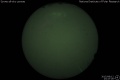 2015/8/12 23:47’26”