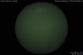 2015/8/12 23:47’38”