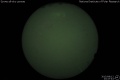2015/8/12 23:47’44”
