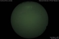 2015/8/12 23:47’50”