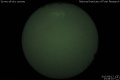 2015/8/12 23:48’02”
