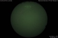 2015/8/12 23:48’08”
