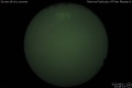 2015/8/12 23:48’14”