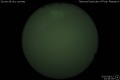 2015/8/12 23:48’26”