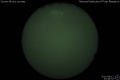 2015/8/12 23:48’32”