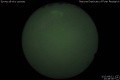 2015/8/12 23:48’38”