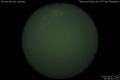 2015/8/12 23:48’44”
