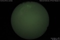 2015/8/12 23:48’56”