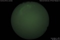 2015/8/12 23:49’02”