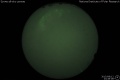 2015/8/12 23:49’08”