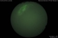 2015/8/12 23:49’44”