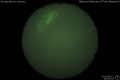2015/8/12 23:50’02”