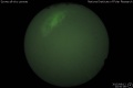 2015/8/12 23:50’08”