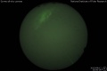 2015/8/12 23:50’26”