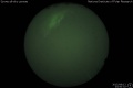 2015/8/12 23:50’32”