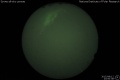 2015/8/12 23:50’38”