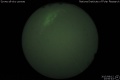 2015/8/12 23:50’44”