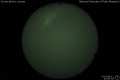 2015/8/12 23:50’50”