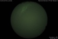 2015/8/12 23:50’56”