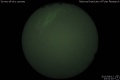 2015/8/12 23:51’02”