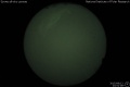 2015/8/12 23:51’08”