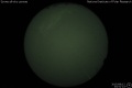 2015/8/12 23:51’14”