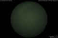 2015/8/12 23:51’20”