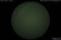 2015/8/12 23:51’26”