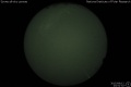 2015/8/12 23:51’32”